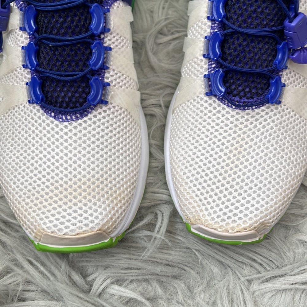 Nike sneaker - Picture 3 of 9